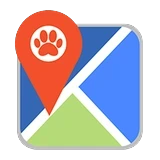 iToolPaw